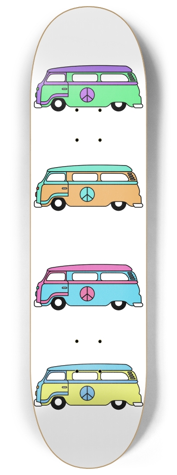 Surf Bum