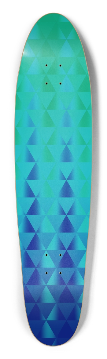 Triangles #1