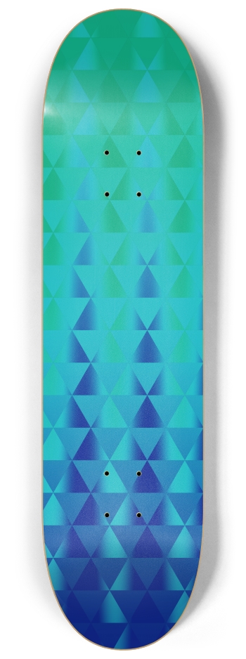 Triangles #1