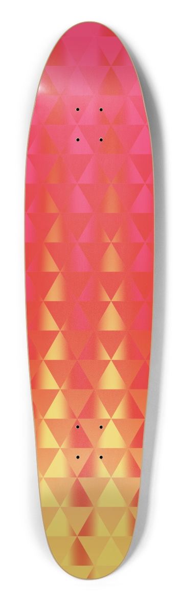 Triangles #2