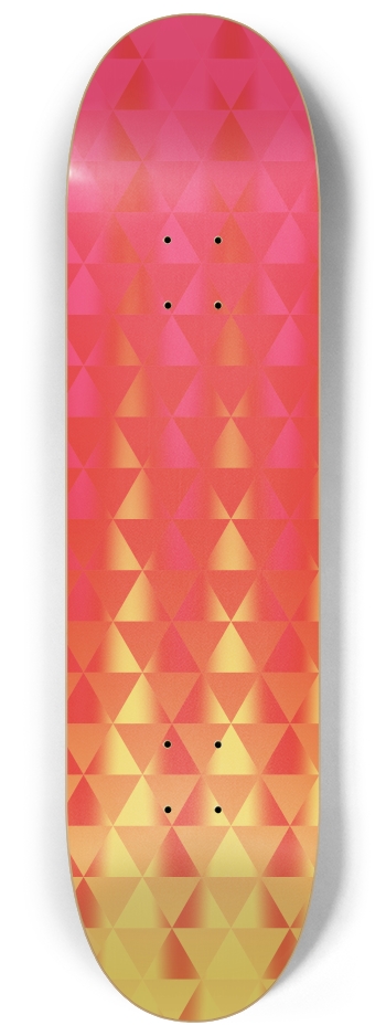 Triangles #2