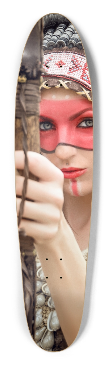 Native 2