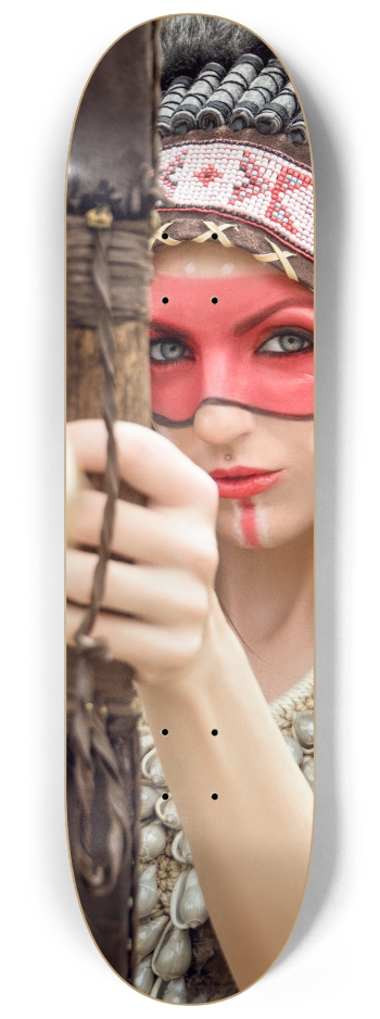 Native 2