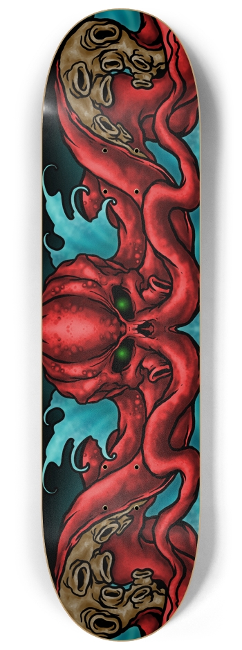 Cthulhu