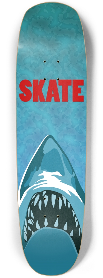 SKATE