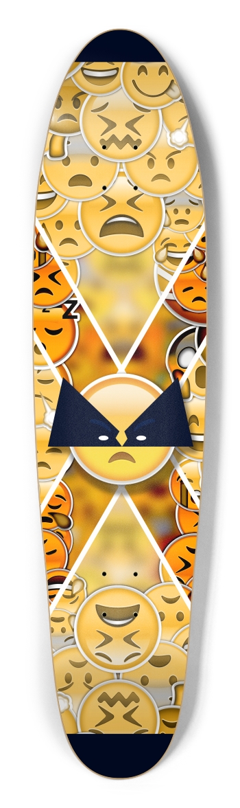 EmojiWolvi