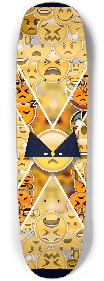 EmojiWolvi