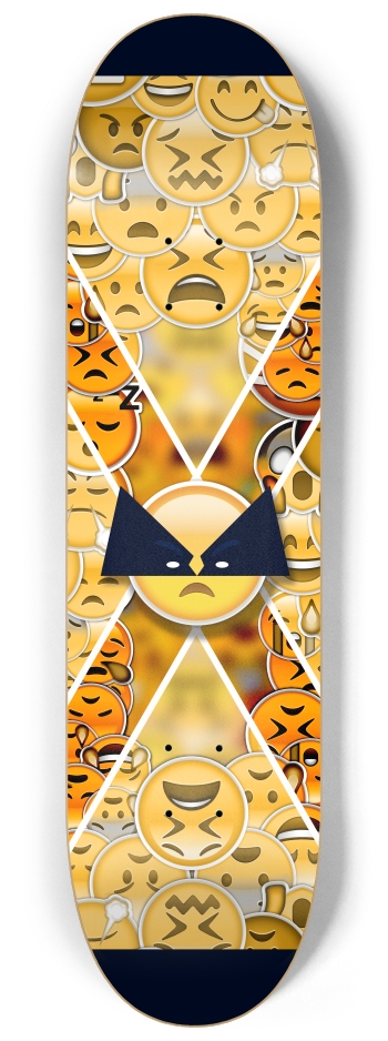 EmojiWolvi