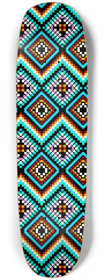 Aztec