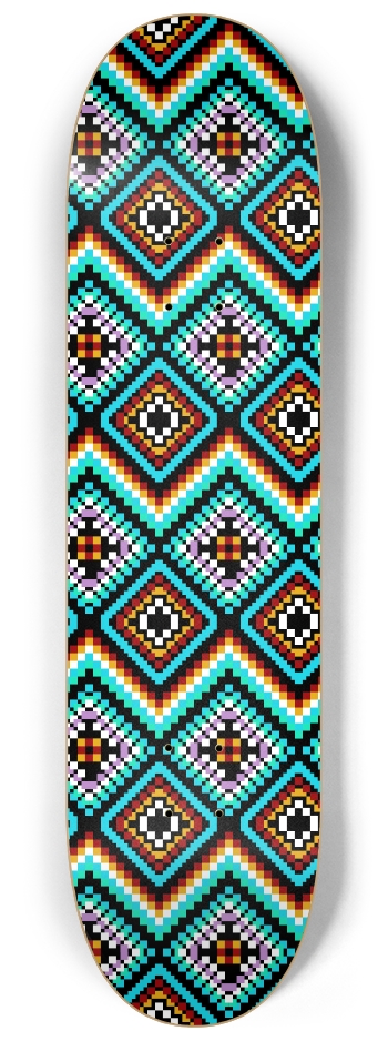 Aztec