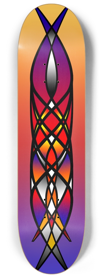 Abstract 