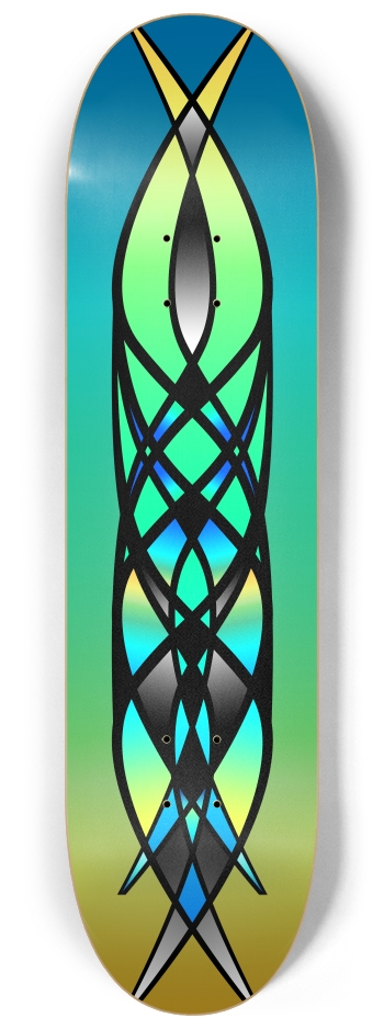 Abstract 2
