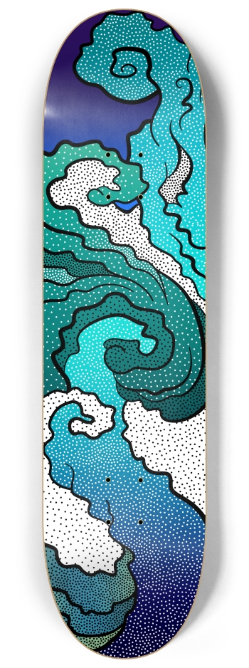 Waves