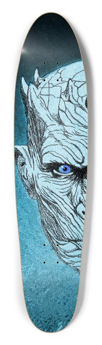 White Walker