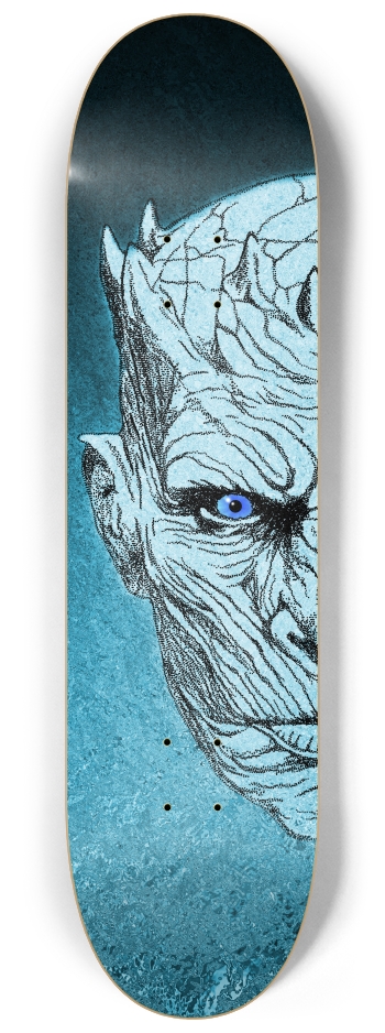 White Walker