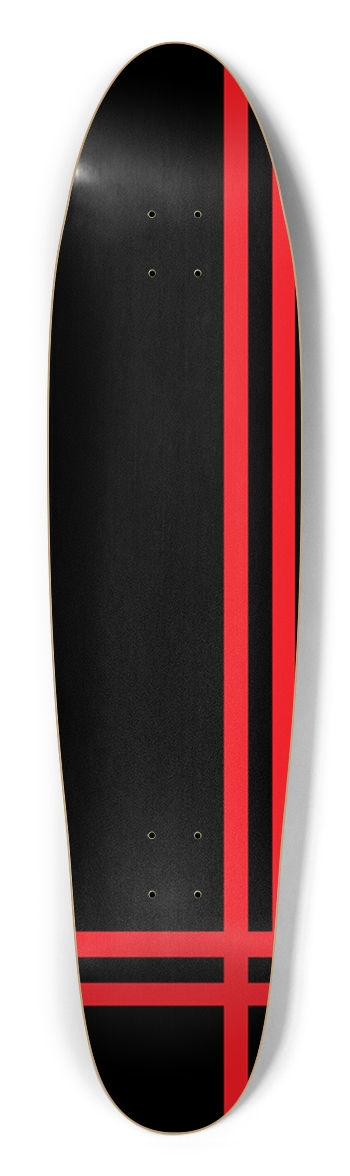 egeg