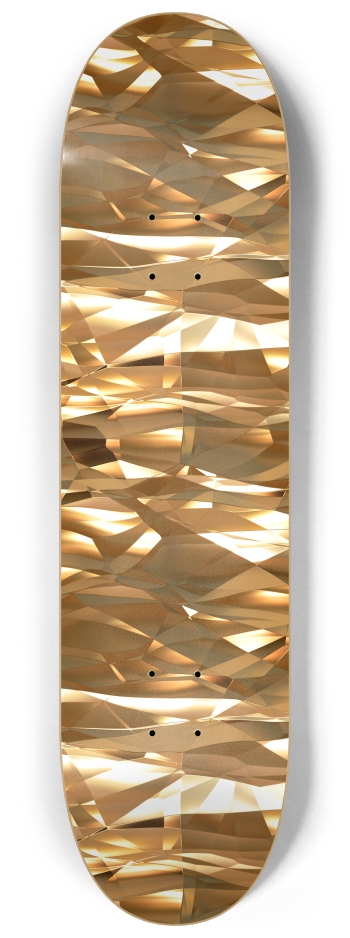 24K