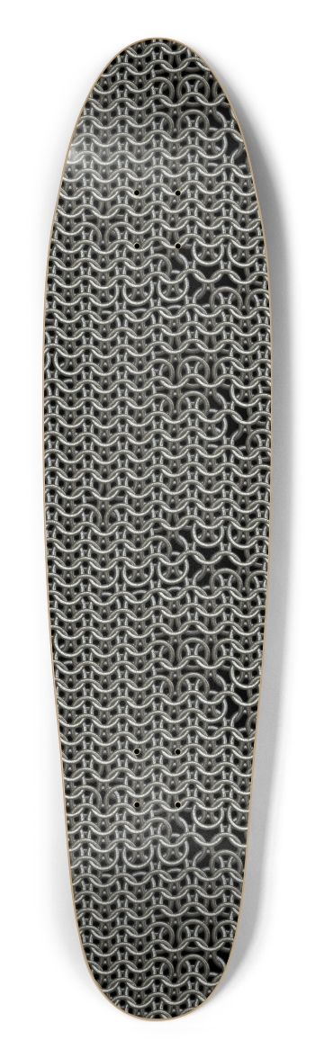 Chainmaille