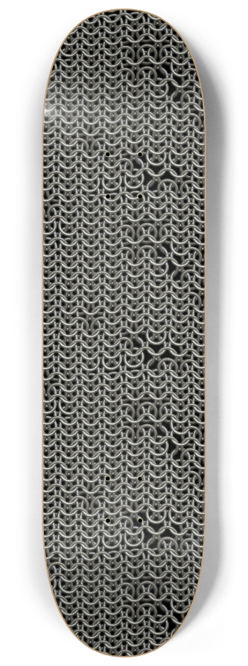 Chainmaille