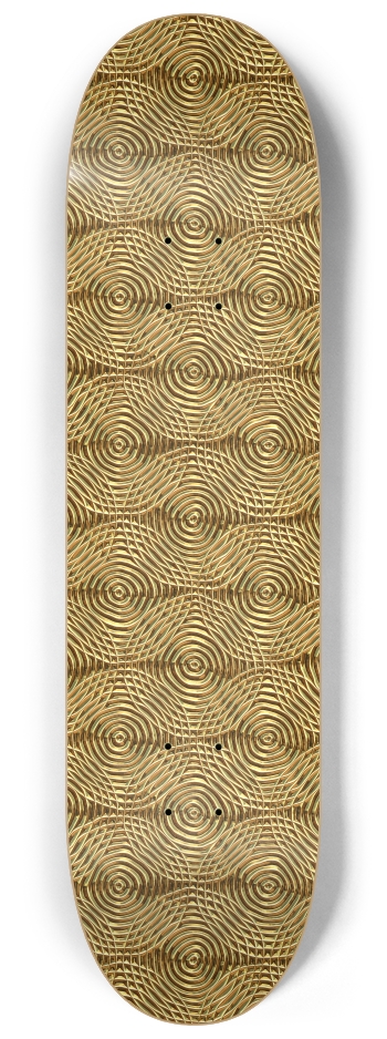 Ripple