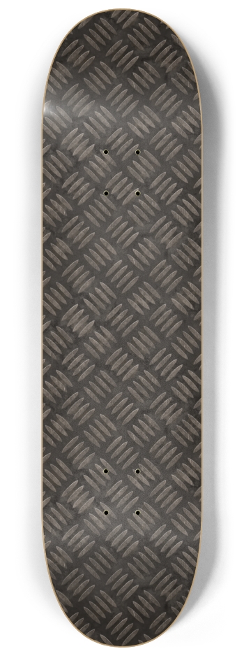 Steel