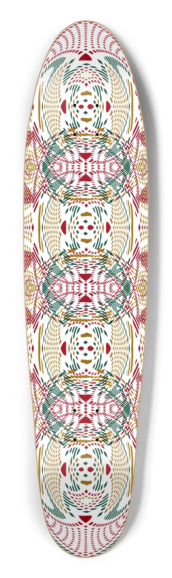 Psychedelic 2