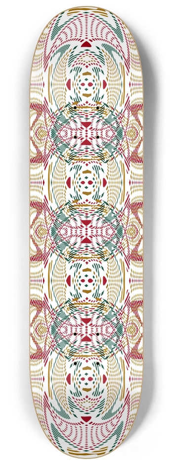 Psychedelic 2