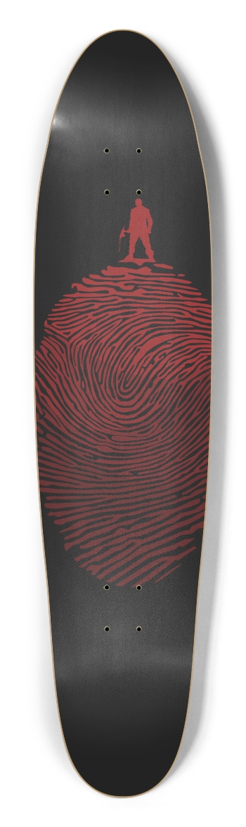 ID