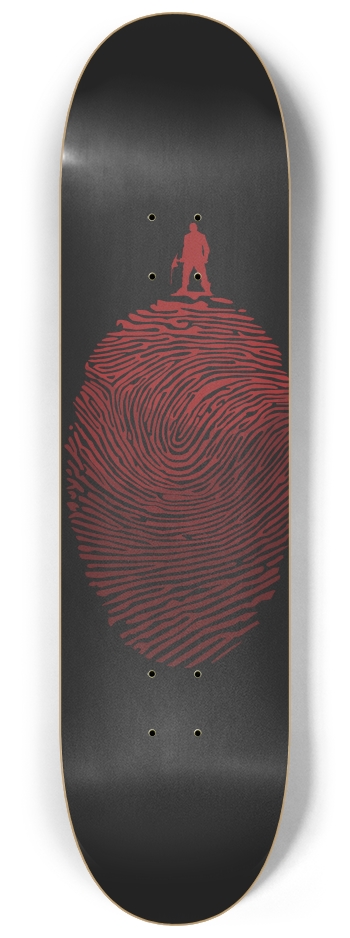 ID