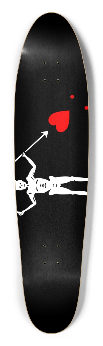 Jolly Roger