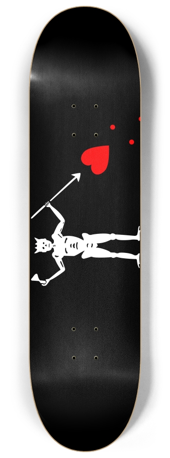 Jolly Roger