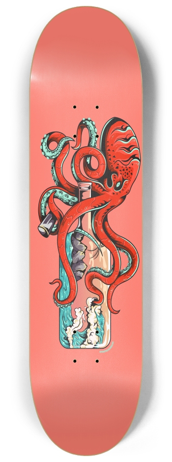Fathom