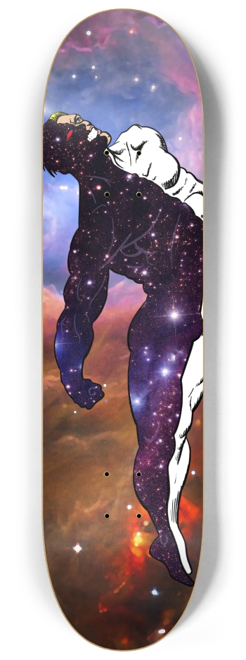 Nebula