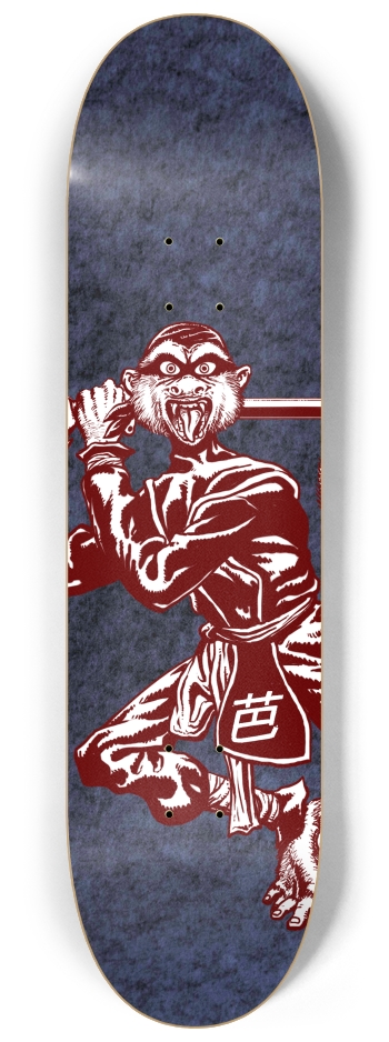 Ninja
