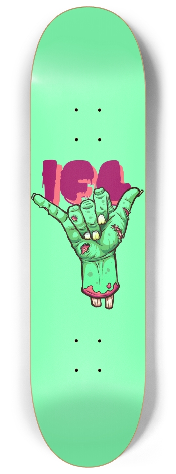 Shaka Brah 2