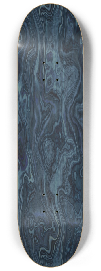 Cyan