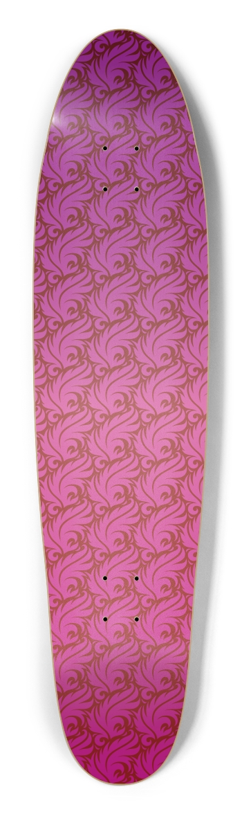 FLIGHT "PINK"