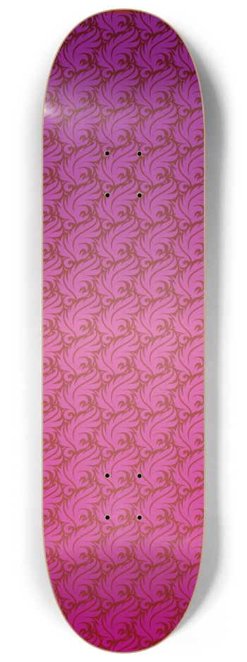 FLIGHT "PINK"