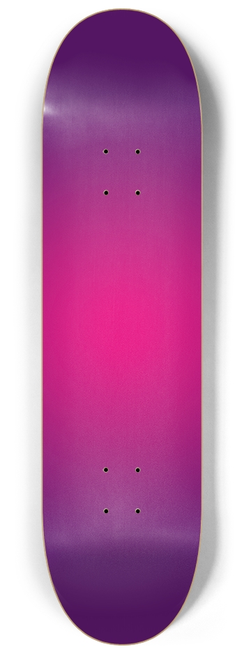 Grape berry 