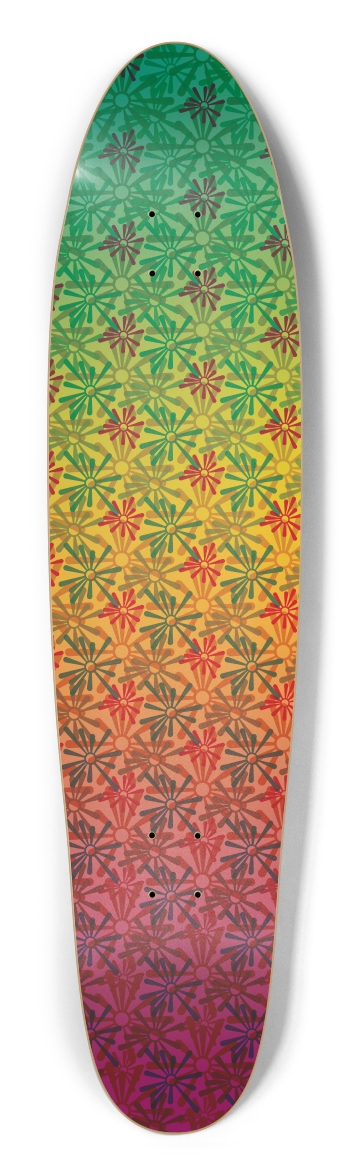 Tropical Star