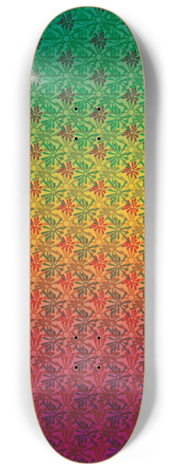 Tropical Star