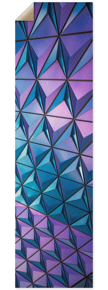Glas