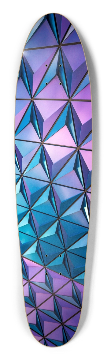 Glas