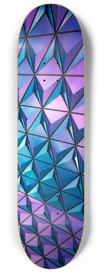 Glas