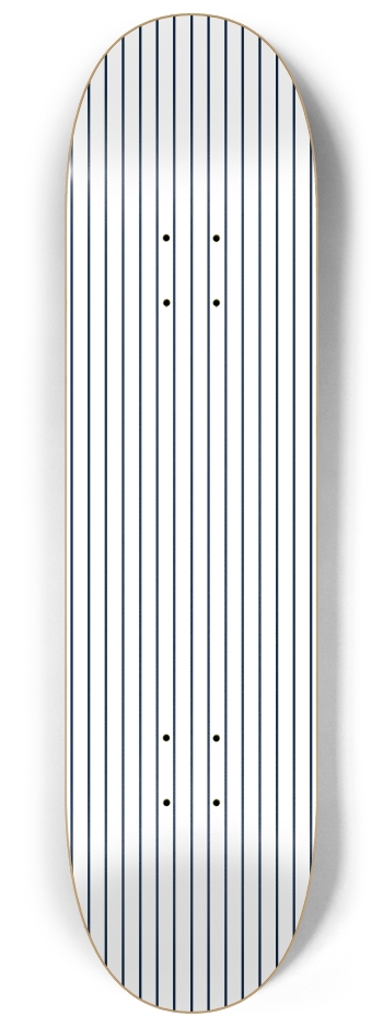 yankee-blue-pinstripe