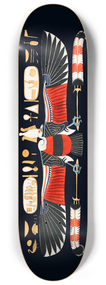 Egyptian