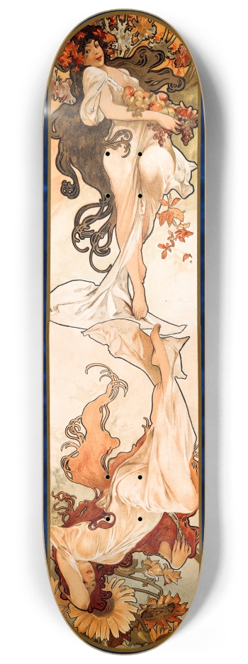Nouveau