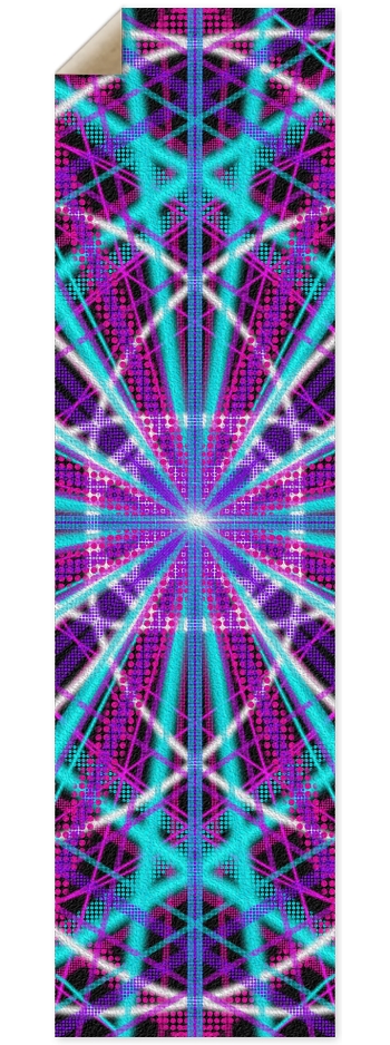 Dots and Lines
