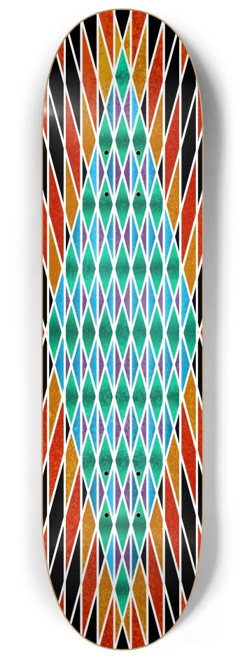 Lines