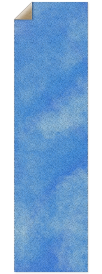 Partly Cloudy